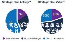 : 区块链匿名钱包注册失败的原因及解决方案详解