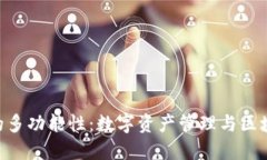 探索imToken钱包的多功能性：数字资产管理与区块