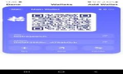 解决IM钱包无法打开问题的全面指南IM钱包, 无法