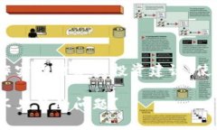 注意：以下内容为虚构示例，请勿当作实际财务