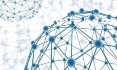 由于篇幅限制，我无法一