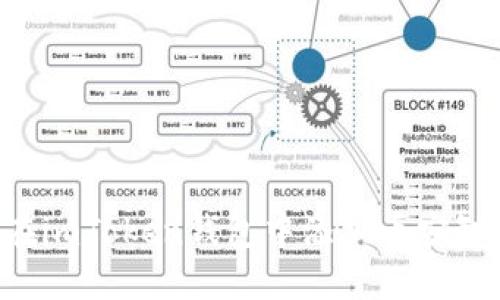 全面详解：如何在imToken钱包中添加币安智能链（BSC）网络