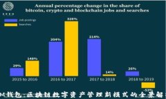 IM钱包：区块链数字资产管