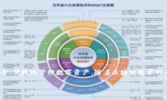 由于篇幅限制，我无法在