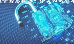 由于您的请求涉及到生成