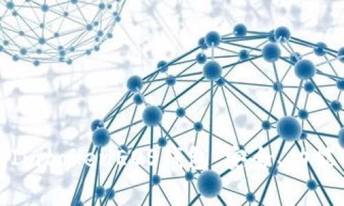 : 全面解析ImtokenEOS钱包：安全、功能与使用指南