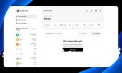 换手机后如何安全迁移和管理 imToken 钱包？详尽